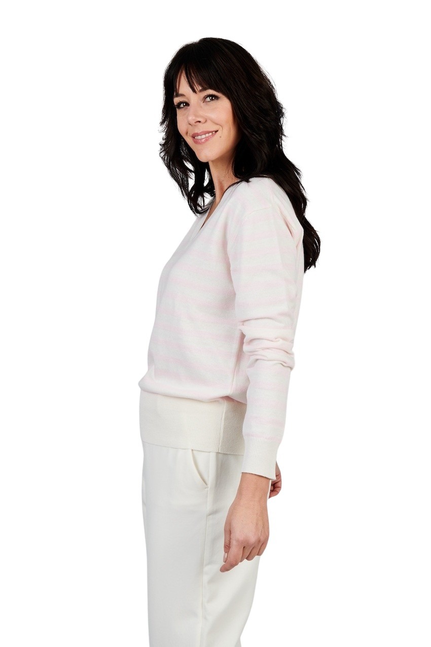 Scapa trui best sale