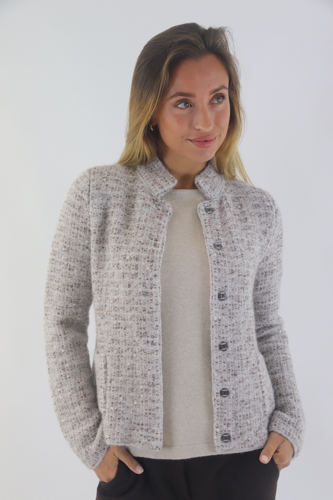 Cardigans women