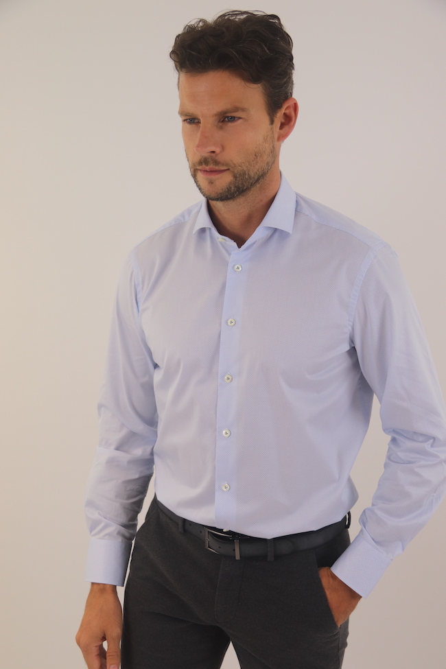 Shirts men