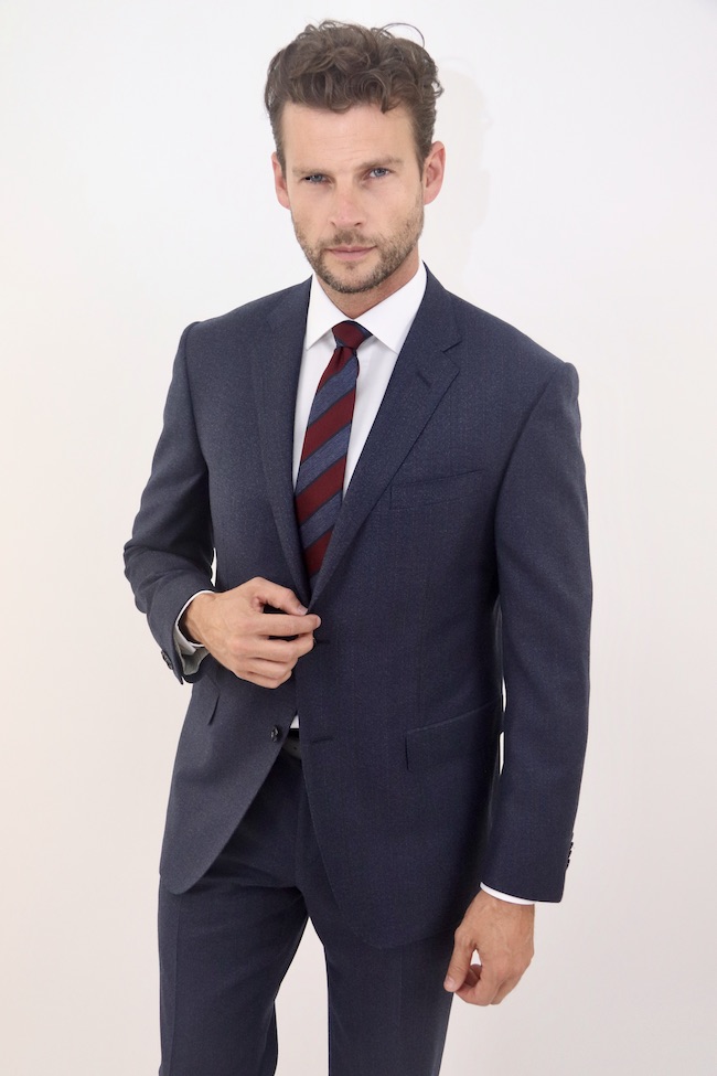 Suits Costumes men