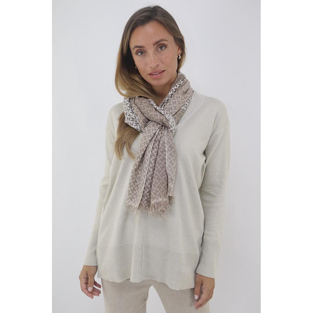 Scarves women