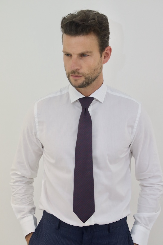 Ties men