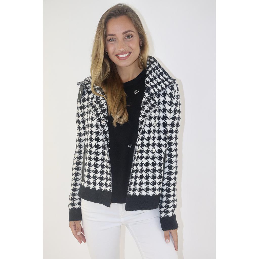 Cardigans women