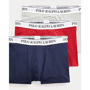 Polo Ralph Lauren Men boxershort heren divers