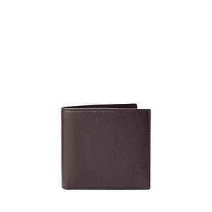 Polo Ralph Lauren Men accessoires heren bruin