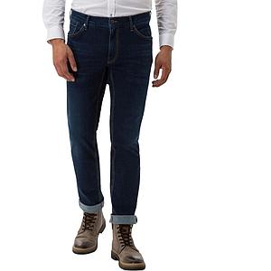 Brax Men jeans heren denim