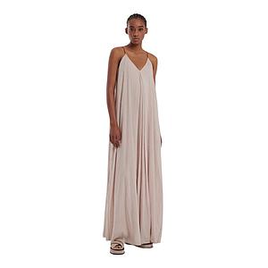 Fabiana Filippi robe de femmes rose