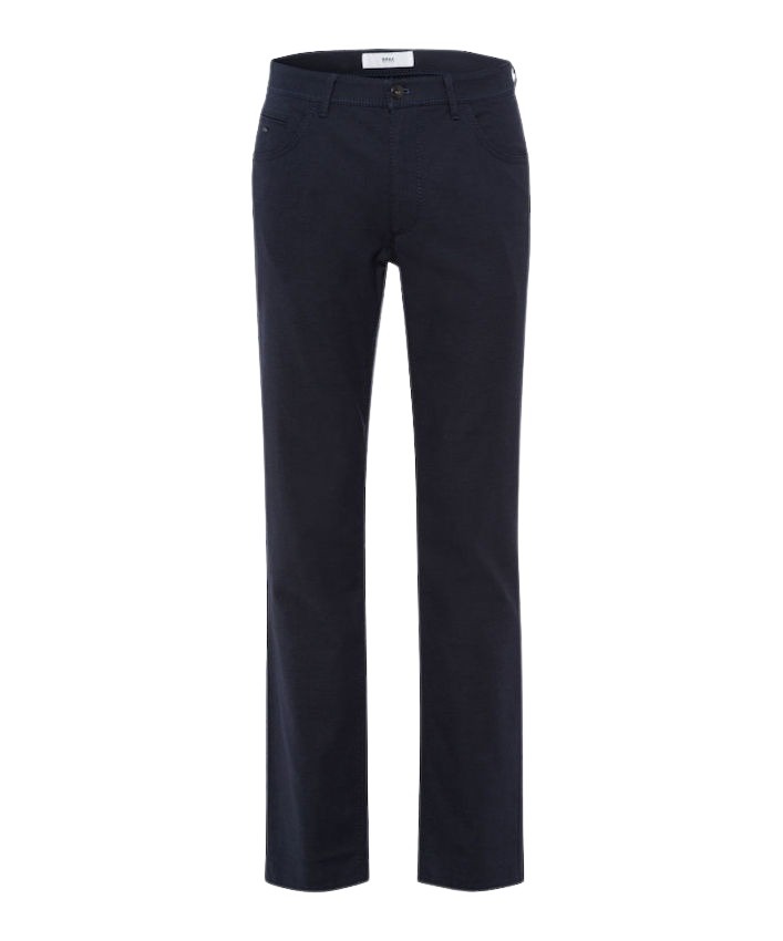 Brax Men men s jeans blue ARTSON WOMEN MEN I shop online mooiste trendy kleding