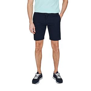 Polo Ralph Lauren Men bermuda heren marine