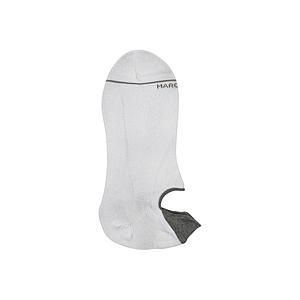 Marcoliani Milano Socks kousen heren wit