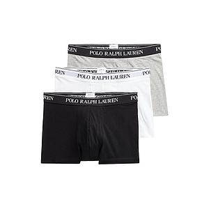 Polao Ralph Lauren Men boxershort heren multi