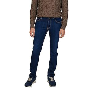 Jacob Cohen Men jeans heren denim