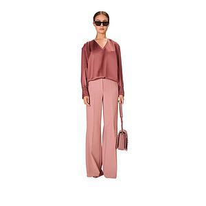 March23 broek dames roze