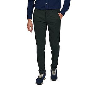 Mason'S Men broek heren khaki