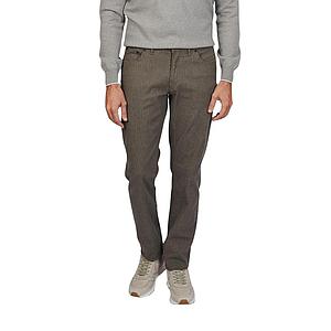 Brax Men jeans heren beige