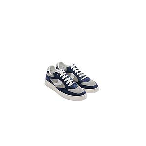 Voile Blanche Men sportieve schoenen heren multi