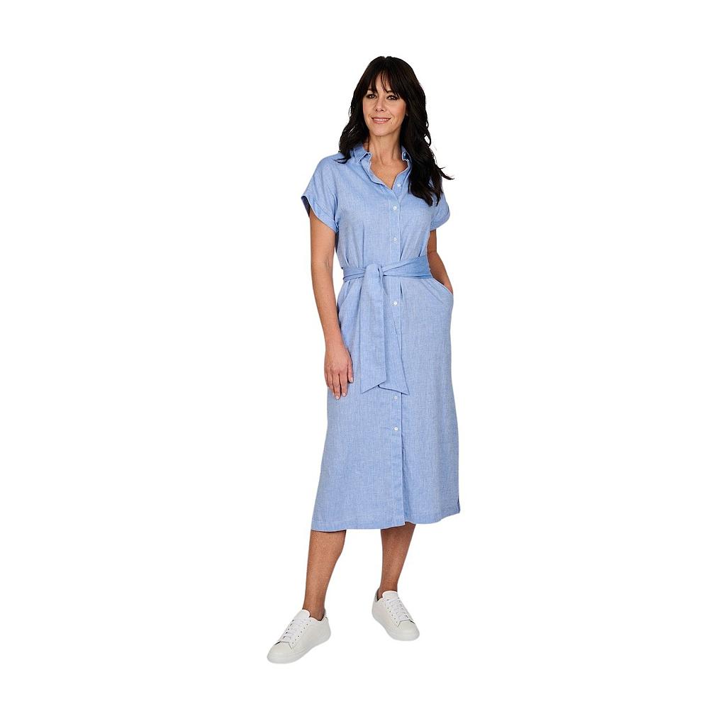 Scapa kleding dames top