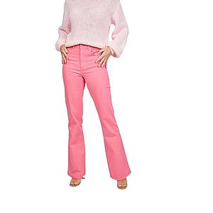 Scapa Flow jeans femmes rose