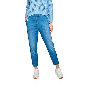 Jacob Cohen Women jeans dames denim