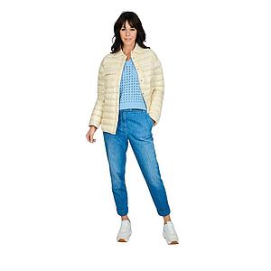 Parajumpers Women parka dames beige