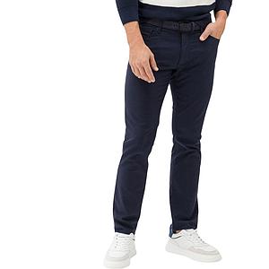 Brax Hommes jeans hommes marine