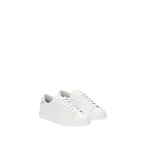 Fabiana Filippi sportieve schoenen dames wit