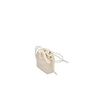 Fabiana Filippi handtas cream