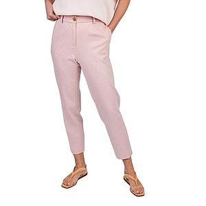 Scapa Flow broek dames roze