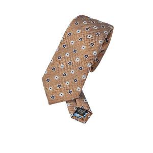 Ascot das heren roest
