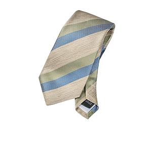 Ascot das heren beige