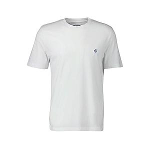 Jacob Cohen Men t-shirt heren wit