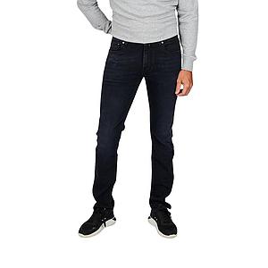 Jacob Cohen Men jeans heren zwart