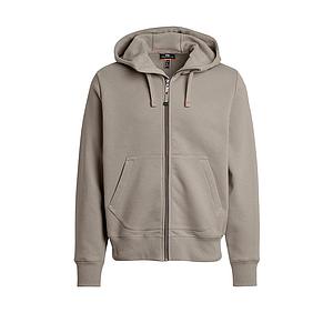 Parajumpers Men sweater dames khaki
