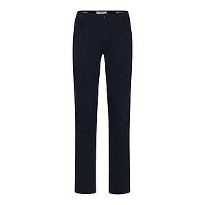 Brax Men jeans heren marine