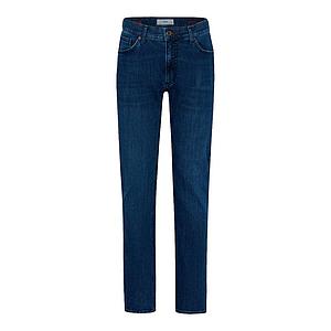 Brax Men jeans heren denim