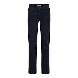 Brax Men jeans heren zwart