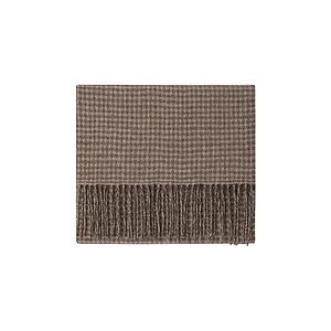 Hackett London sjaal heren groen
