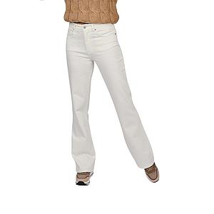 Scapa Flow jeans dames ecru