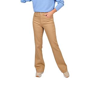 Scapa Flow jeans dames beige