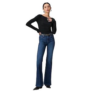Paige jeans dames denim