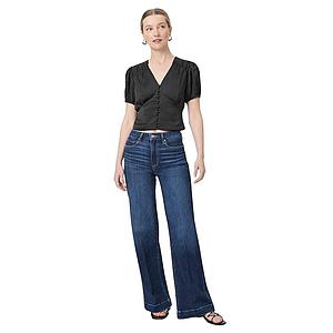 Paige jeans dames denim