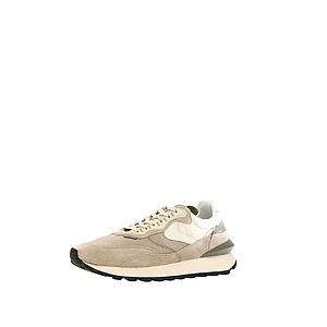 Voile Blanche Men sportieve schoenen heren zand Qwark Hype