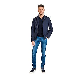 Brax Men men's jeans denim