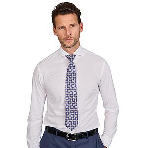 Hemley das heren blauw