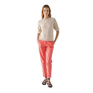 Anneclaire pull trui dames zand D1126 1614 721