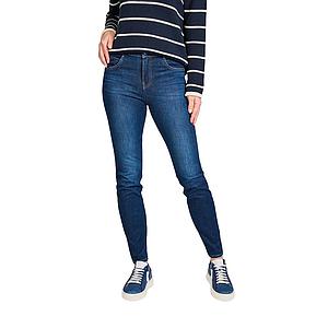 Brax Women jeans dames denim Shakira