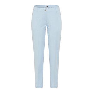 Brax Women broek dames ciel Maron S