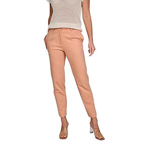 Scapa Flow pantalon femmes orange