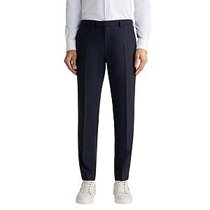 Joop pantalon habillé pour hommes bleu foncé
