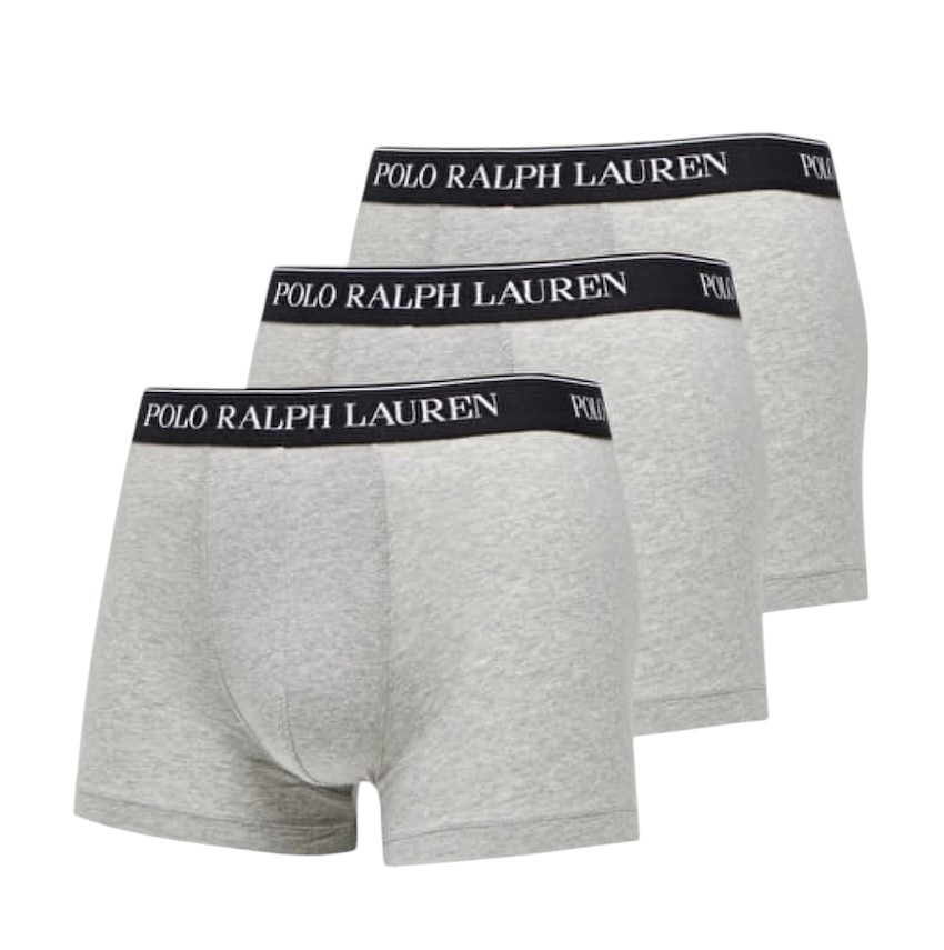 Polo Ralph Lauren Men men's boxer short multi